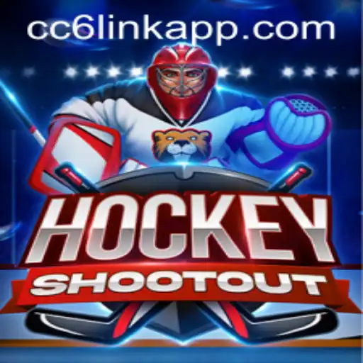 HockeyShootout: Mastering the Ice with CC6 Link Login