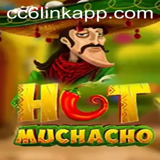 Discover the Thrilling World of HotMuchacho: A Guide to Gameplay and Rules
