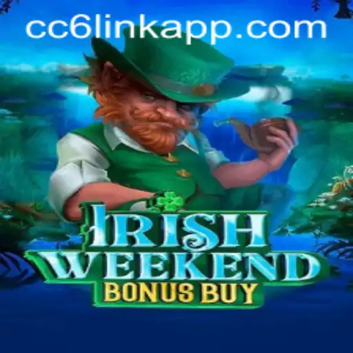 Discover the Exciting World of IrishWeekendBonusBuy: A Comprehensive Guide