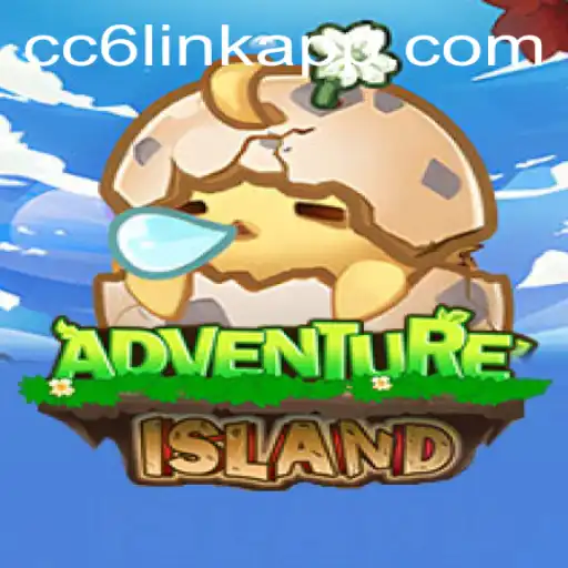 Explore the Enchanting World of IslandsAdventure: CC6 Link Login Guide and Game Overview