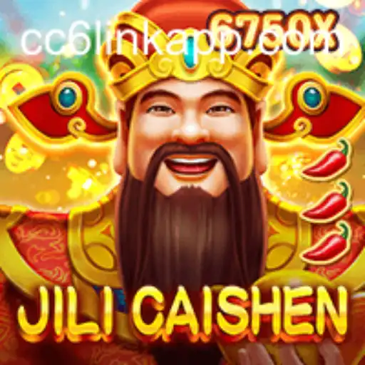 Exploring the Thrilling World of JILICaishen: A Comprehensive Guide to Gameplay and Strategies