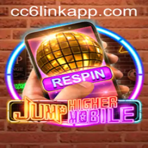 JumpHighermobile: The Next Level in Mobile Gaming