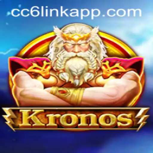 Exploring the Game World of Kronos Featuring CC6 Link Login