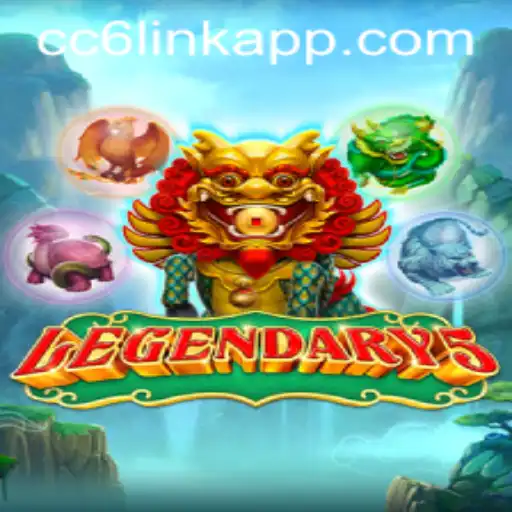 Diving into the World of Legendary5: A Fusion of Strategy and Adventure