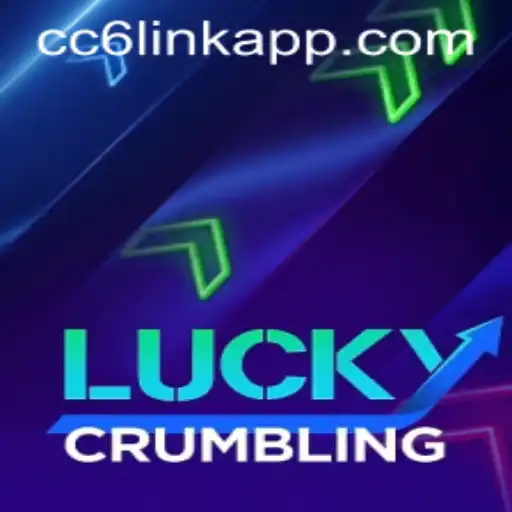 Dive into the Thrilling World of LuckyCrumbling