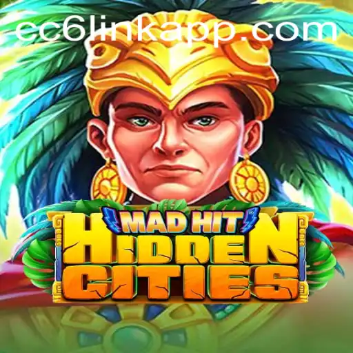 Unveiling the Secrets of MadHitHiddenCities and Its CC6 Link Login Feature
