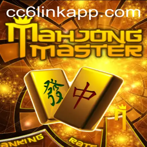 Explore MahJongMaster: An Engaging Journey into the World of Mahjong with CC6 Link Login Feature