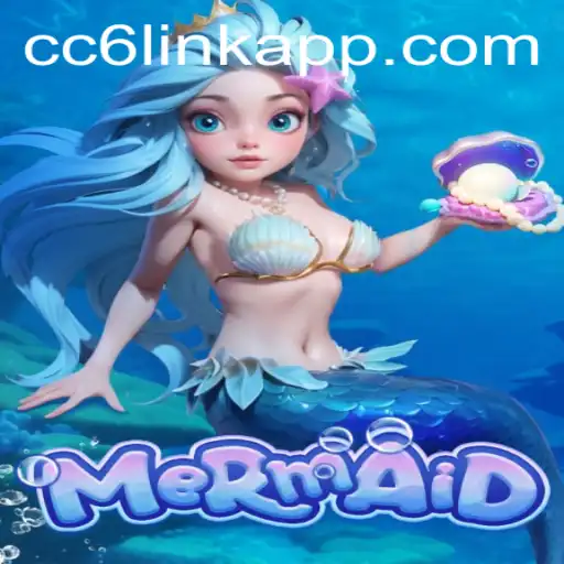 Dive into the Mystical World of Mermaid: Navigating CC6 Link Login