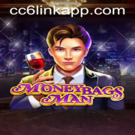 MoneybagsMan: Exploring the Exciting World of Online Adventure and Strategy