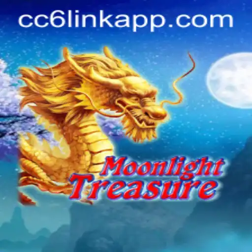 Exploring the Enchanting World of MoonlightTreasure: A Guide to Mastering CC6 Link Login