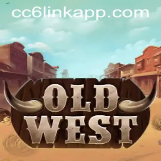 OldWest: Immerse Yourself in an Adventurous Journey