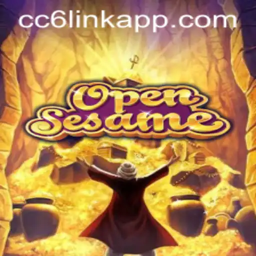 OpenSesame: The Exciting World of CC6 Link Login