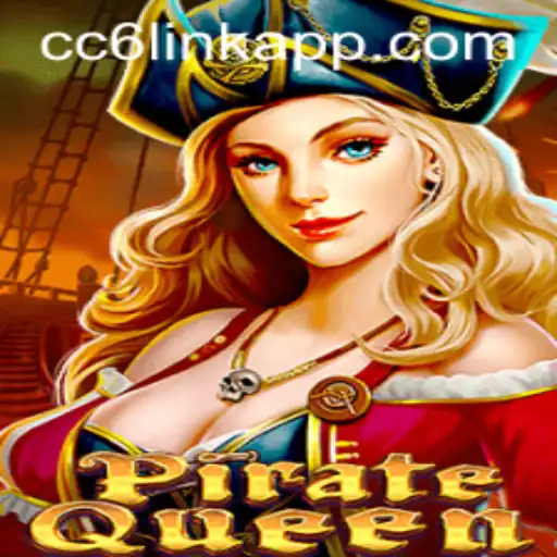PirateQueen Game and the Importance of CC6 Link Login