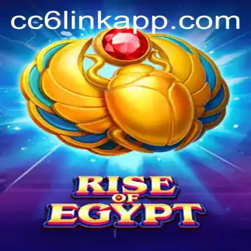Discovering RiseOfEgypt: A Journey Through Ancient Mysteries