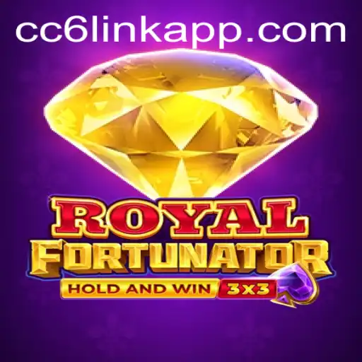 Dive into the World of Royalfort: An Exciting Adventure Awaits