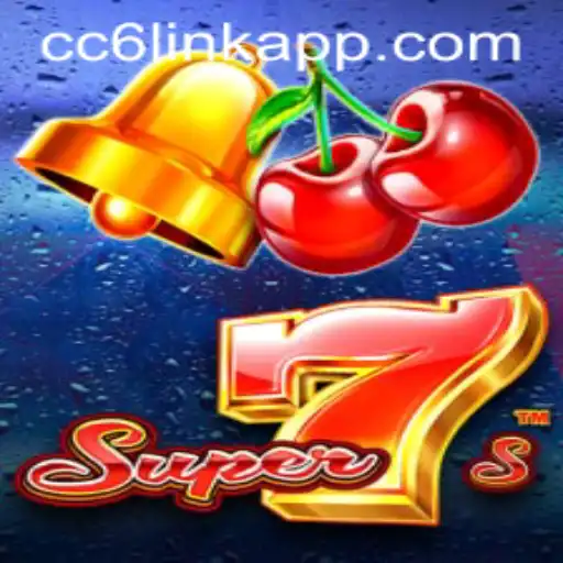 Exploring the Exciting World of Super7s and CC6 Link Login