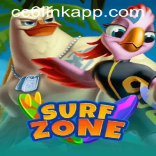 SurfZone: Ride the Digital Waves With CC6 Link Login