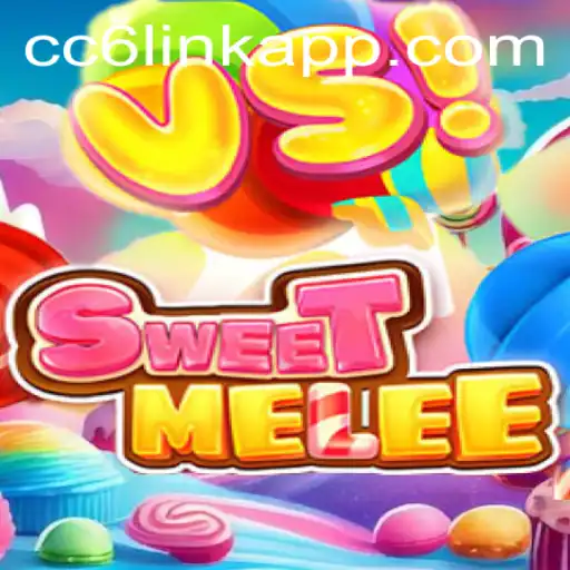 SweetMelee: A Revolutionary Gaming Experience With CC6 Link Login