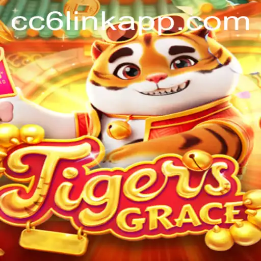 TigersGrace: An In-Depth Look at the Game and its CC6 Link Login