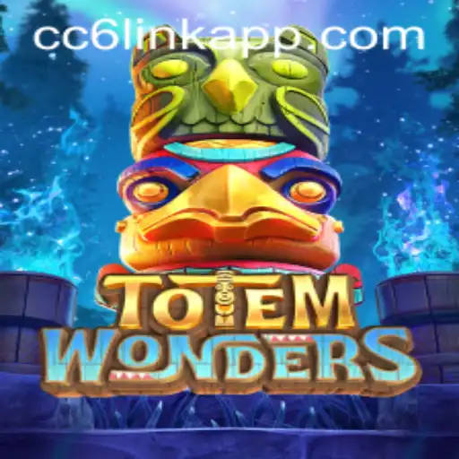 Exploring the Mystical Realm of TotemWonders and the Enigmatic CC6 Link Login Feature