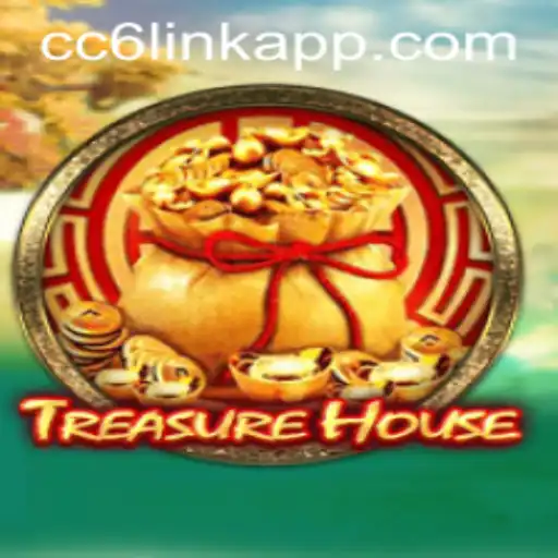 Exploring the Mystical World of TreasureHouse: A Deep Dive into the Game's Mechanics and Features