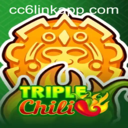 TripleChili: A Spicy Journey into the World of Strategic Gaming