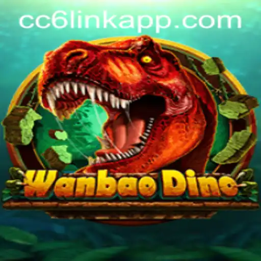 Exploring WanBaoDino: Dive Into a Prehistoric Adventure