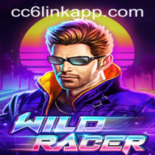 Experience the Thrills of WildRacer: Your Ultimate Racing Adventure
