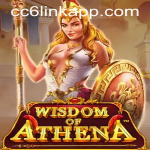 Exploring the Enchanting World of WisdomofAthena: An In-Depth Guide