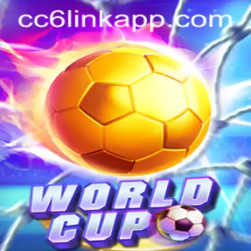 WorldCup: The Ultimate Gaming Experience with CC6 Link Login