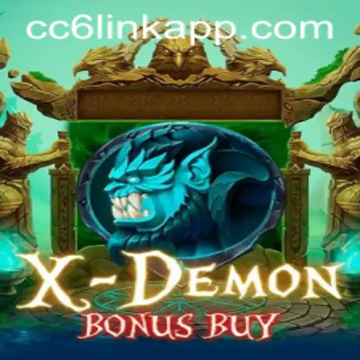 Immersing in the Thrills of XDemonBonusBuy